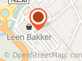 The Waffle by Belgaufra