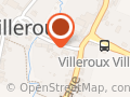 Etablissements Vanhollebeke