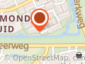HD Kennismanagement