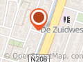 Praktijk Haarlem Zuid-west