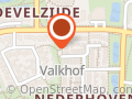 Bregt Schilder- & Totaalonderhoud Van