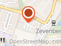 HVBN