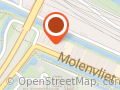Molenvliet95