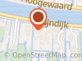 Rijndijkhoeve