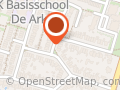 Oc Projecten in Zorg- en Dienstverlening