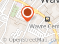 The One Barber Wavre