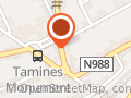 Pharmacie Europhar Tamines
