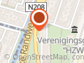 Retraites in NL