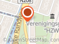 Bezinningsvakanties Retraite