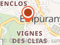Mairie empurany
