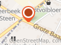 Het Poetsbureau Haacht Dienstencheques Poetshulp