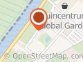 Stichting Global Childcare
