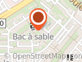 Escale sur Soi
