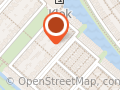 J.P. Meuleman Holding B.V.