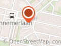 Verkooijen Stoffering