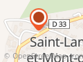 Mairie de Saint-Lambert-et-Mont-de-Jeux