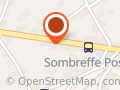 Pharmasombreffe- Pharmacie Jacqmot Sombreffe