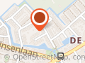 Zonneveld Mediation