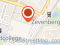 Evers Detacheringen B.v.