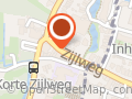 Stichting Dol-Fijn