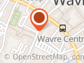 FAMIWAL Wavre