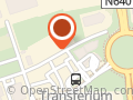 PDG Health Services Etten-Leur