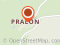 Votre Château de Famille / Château de Pralong