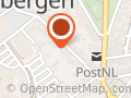 Ringsma vastgoed en advies Zevenbergen