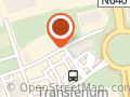 EHBOtopper.nl