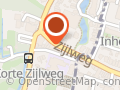 P. Rijnierse & Zn. Bouw- & Schildersbedrijf