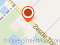 Handelsonderneming Ad van den Assem