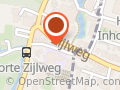 Sligting Café