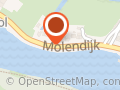 V.o.f. Sleep- en Duwvaartbedrijf For-Ever II