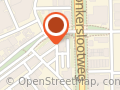GaSamen.nl Stedentrips