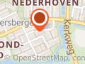 Heijenk Schoonmaak HS