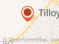 Collet