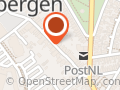 Stichting Carnaval Zevenbergen