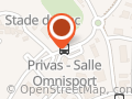 Les Archers de Privas