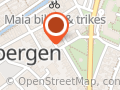 Huisartsenpraktijk Zorg aan het park
