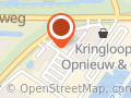 Stichting Internationale Kinderhulp