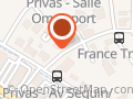 Selarl Chirurgiens Dentistes Corail