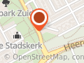 Onderhoudsbedrijf J. Kats