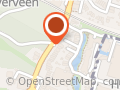 Leiderschap met impact