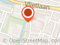 Visionals Internet Diensten
