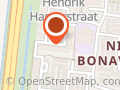 Buurthuis De Biesband