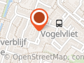 Berg P Vd