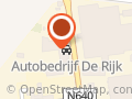Qooder Etten-leur - Officieel dealer Qooder