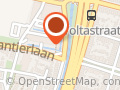 De Intervisie voor Advocaten.NL