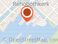 Stichting Kampwerk Terbregge