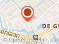 Administratieve dienstverlening M G